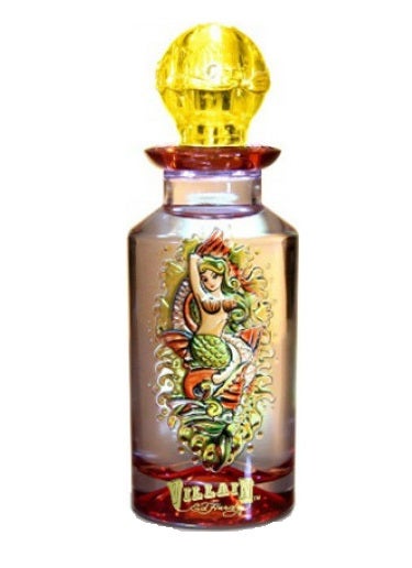 zeinas perfume world