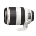 Canon EF 100-400mm F4.5-5.6L IS II USM Lens
