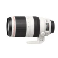 Canon EF 100-400mm F4.5-5.6L IS II USM Lens