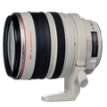 Canon EF 28-300mm F3.5-5.6L IS USM Lens