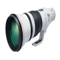 Canon EF 600mm F4L IS III USM Lens