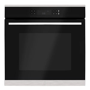 EF Appliances BOAE102A Oven