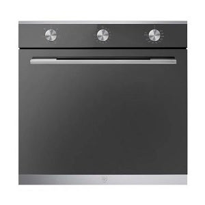 EF Appliances BOAE63A Oven