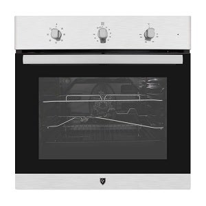 EF Appliances BOAE7703AR Oven