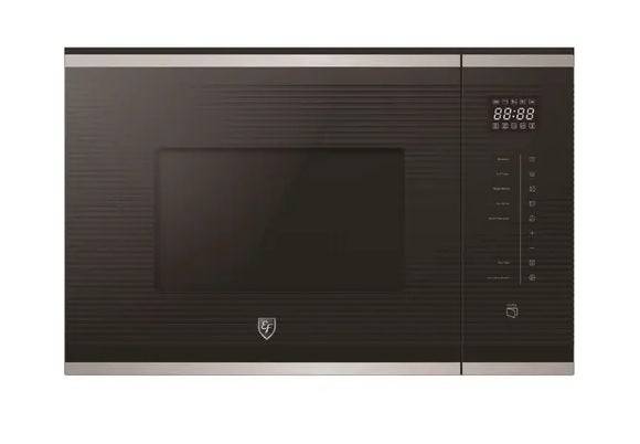 EF Appliances EFBM2591M Microwave