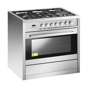 EF Appliances GCAE9650A Oven