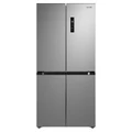 Euromaid EFD474S Refrigerator