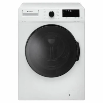 Euromaid EFLP850 Washing Machine