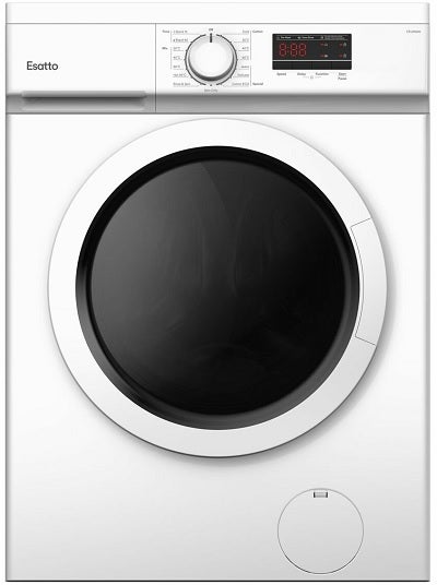 Esatto EFLW600 Washing Machine