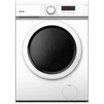 Esatto EFLW800 Washing Machine