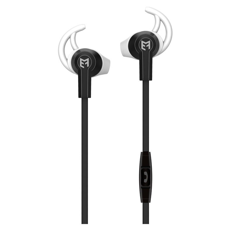EFM Jura Wired Headphones