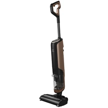 Electrolux UltimateHome 700 EFW71711 Wet and Dry Vacuum Cleaner