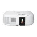 Epson EH-TW6250 3LCD Projector