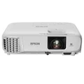 Epson EH-TW740 3LCD Projector