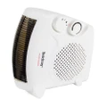 Beldray EH0569SSTK Portable Fan Heater