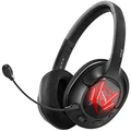 EKSA E3 Air Joy Pro Gaming Headphones