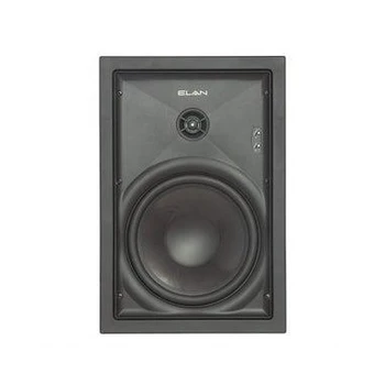 Elan EL-800IW8 Speaker