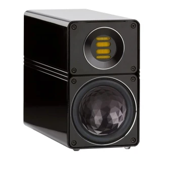 ELAC BS312 Speaker