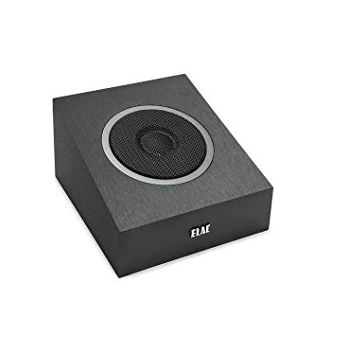 ELAC Debut A4 Speaker