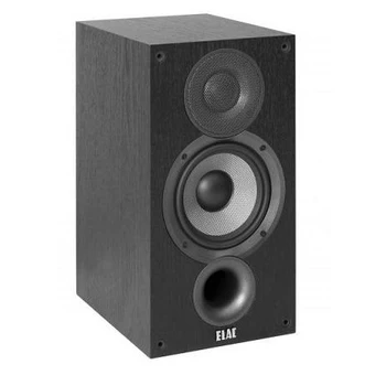 ELAC Debut DB52 Speaker