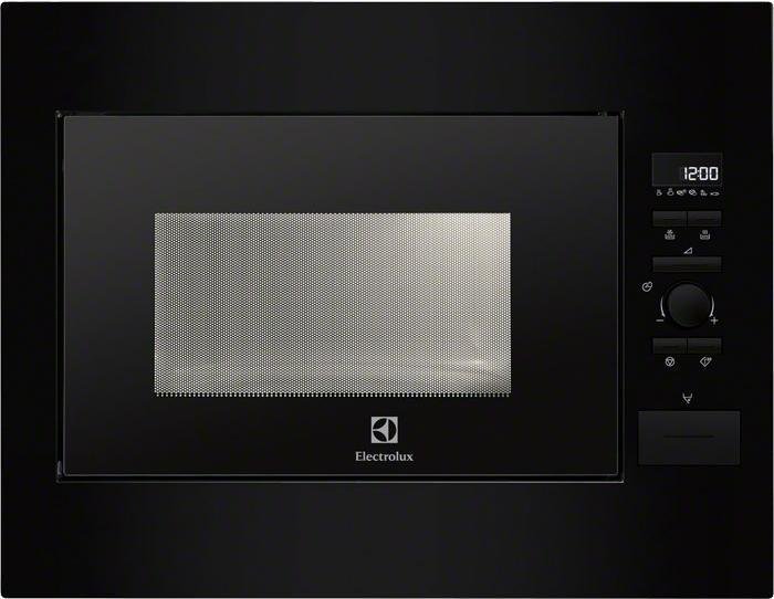 Electrolux EMS26004OK Microwave