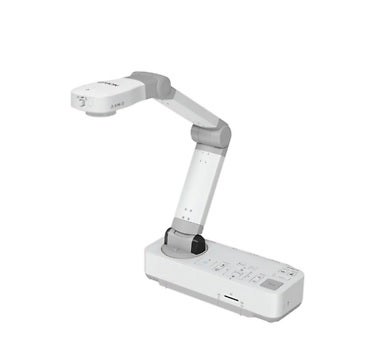 Epson ELPDC13 Document Camera Scanner
