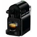 Nespresso Inissia EN80BAE Capsule Coffee Maker