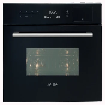 Euro Appliances EO45SMWB Oven