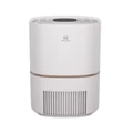 Electrolux UltimateHome 500 EP53-47SWA Air Purifier