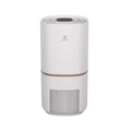Electrolux UltimateHome 500 EP53-47SWA Air Purifier