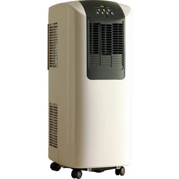 Excelair EPA101A Air Conditioner