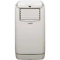 Excelair EPA14A Air Conditioner