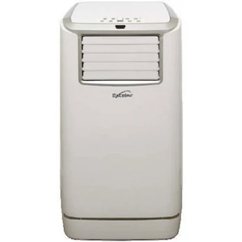 Excelair EPA16A Air Conditioner