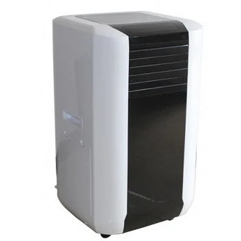 Excelair EPA20A Air Conditioner