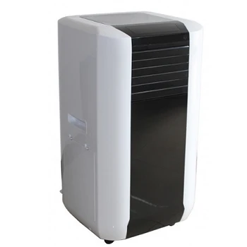 Excelair EPA20A Air Conditioner