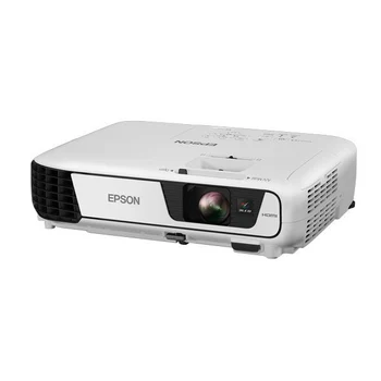 Epson EB X36 LCD Projector
