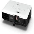 EPSON EB1795F LCD Projector