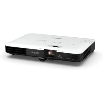 EPSON EB1795F LCD Projector