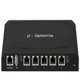 Ubiquiti ES-5XP-AU Networking Switch