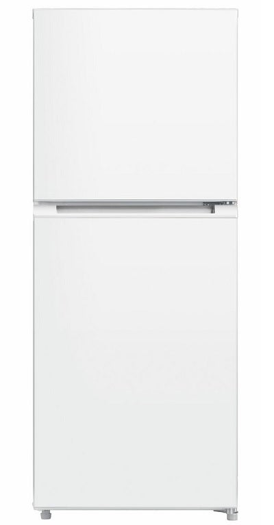Esatto ETM203W Refrigerator