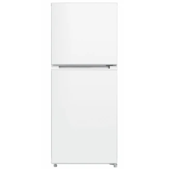 Esatto ETM203 Refrigerator