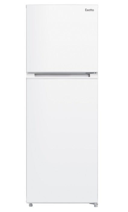 Esatto ETM236 Refrigerator