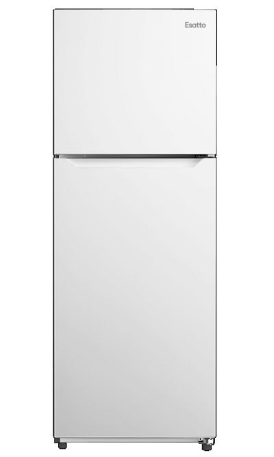 Esatto ETM314 Refrigerator