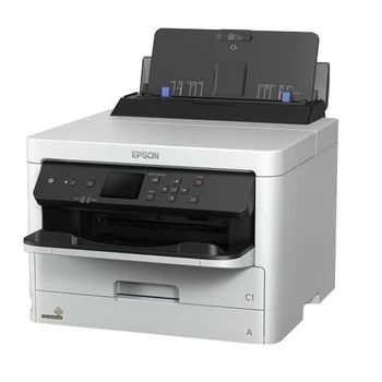 Epson EcoTank ETM3180 Printer