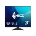 Eizo EV3240X 31.5inch LED UHD Monitor