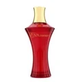 Eva Longoria EVAmour Women's Perfume