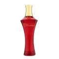 Eva Longoria EVAmour Women's Perfume