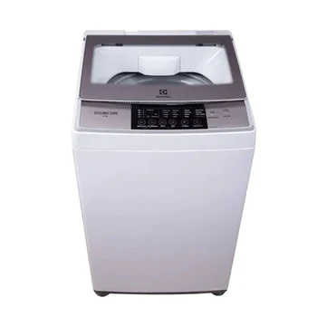Electrolux EWT8588H1WB Washing Machine