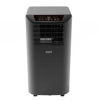 EWT EWTP9 2.6kw Portable Air Conditioner