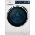 Electrolux EWW8024Q5WB Washing Machine